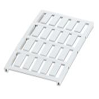 0825507 Phoenix Contact product image